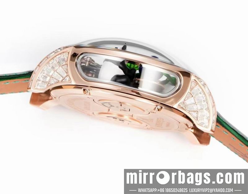 Replica Jacob & Co 47mm 110332 Watch