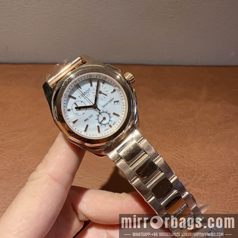 Replica Tissot 35mm 080480 Watch
