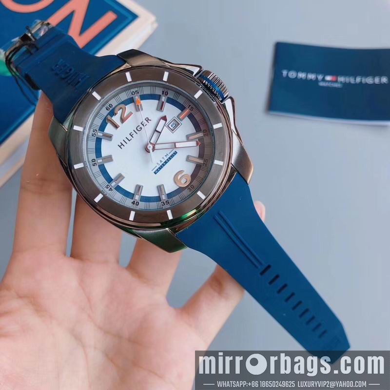 Replica Tommy 48mm 101039 Watch