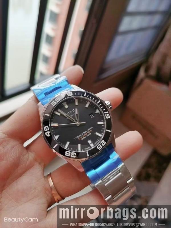 Replica Mido watch 042410 Watch