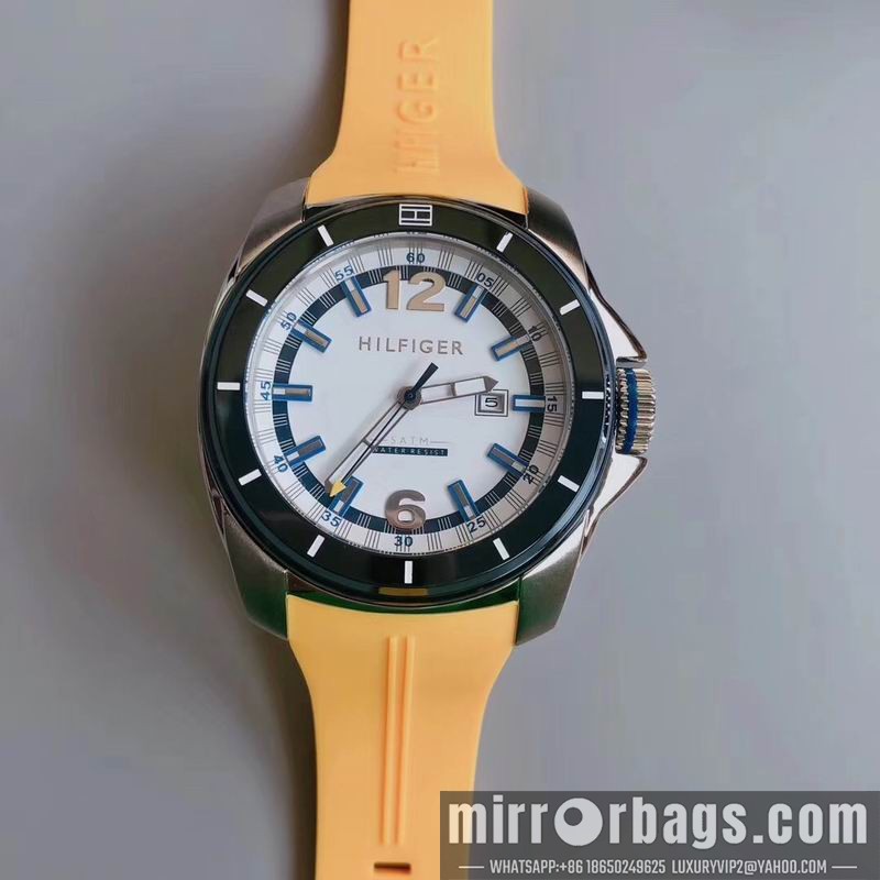 Replica Tommy 48mm 101039 Watch