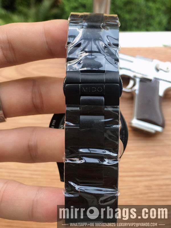 Replica Mido 40mm 042435 Watch