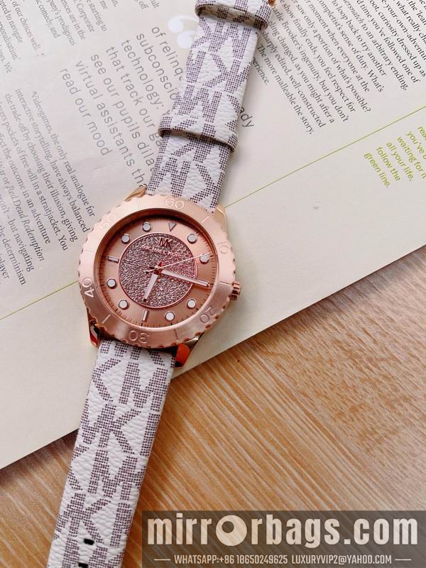 Replica MK 38mm 1010178 Watch