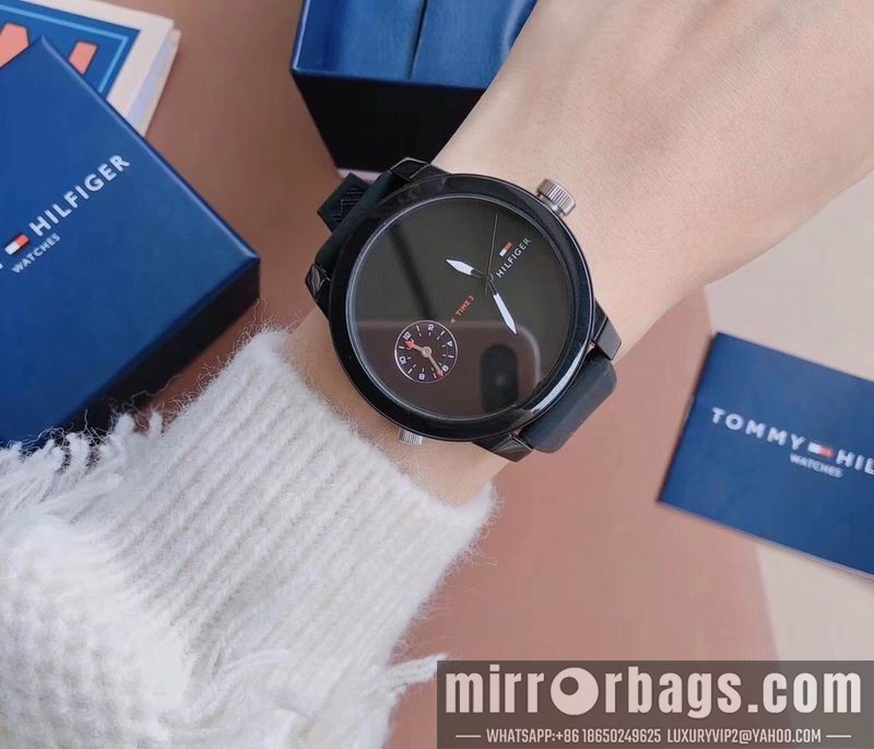 Replica Tommy 44mm 101036 Watch