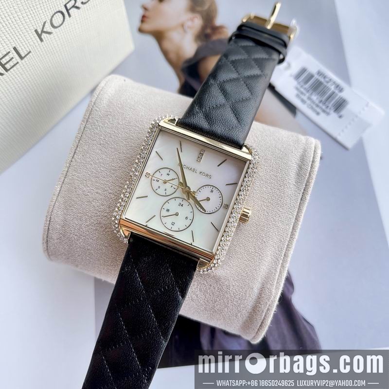 Replica MK 37X32mm 101075 Watch