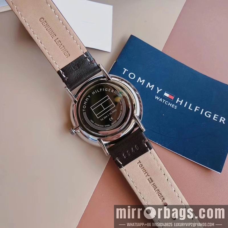 Replica Tommy 40mm 101032 Watch