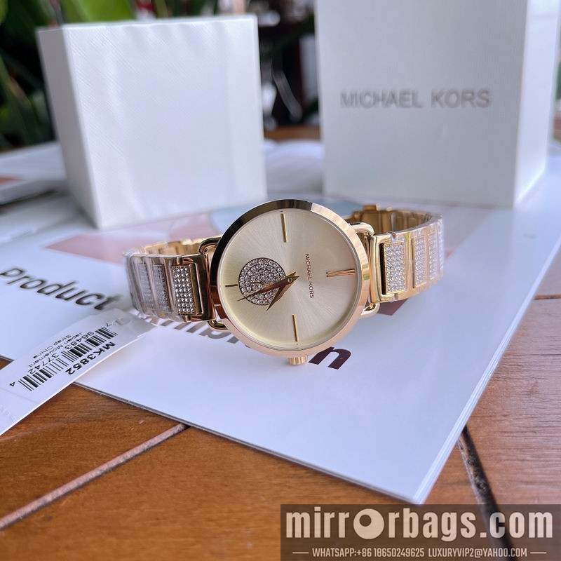 Replica MK 34mm 101086 Watch
