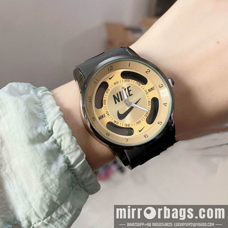 Replica Nike watch 080407 Watch