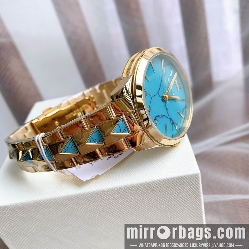 Replica MK 36mm 101066 Watch