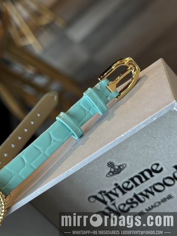 Replica Tiffany 27mm 110365 Watch
