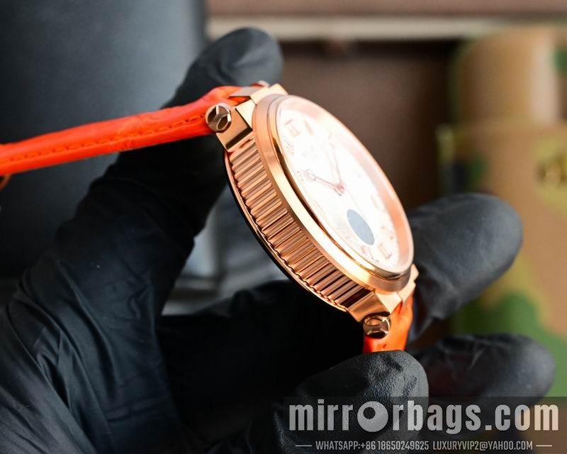 Replica Breguet 40mm 042763 Watch
