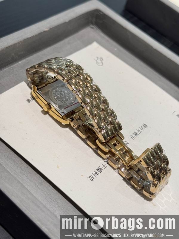 Replica Hermes 23X23mm 101528 Watch