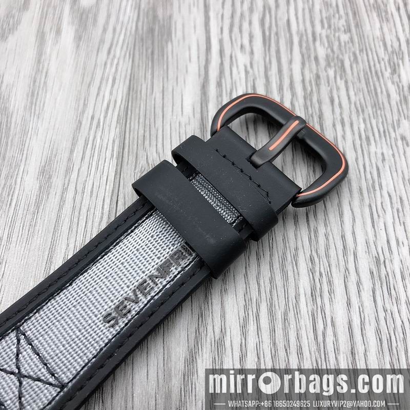 Replica Seven Friday watch 090463 Watch