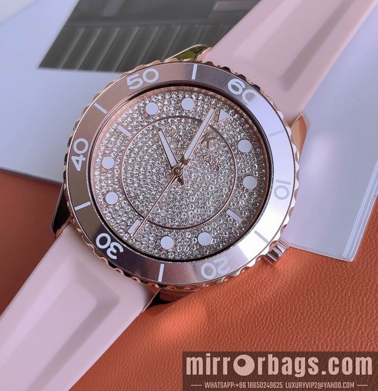 Replica MK 38mm 101098 Watch