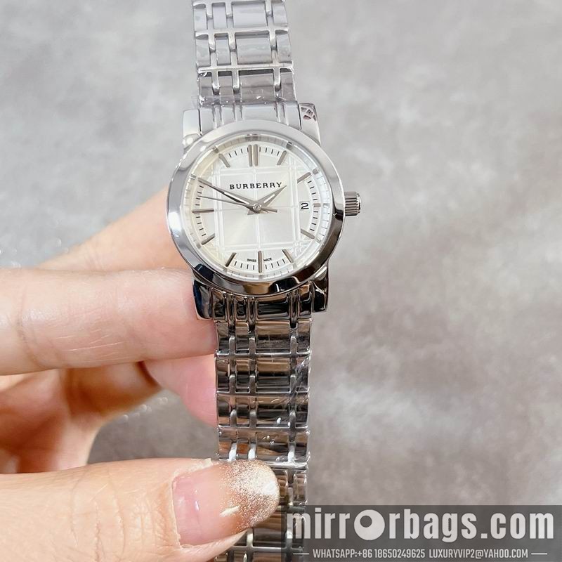 Replica Burberry 29mm 042749 Watch