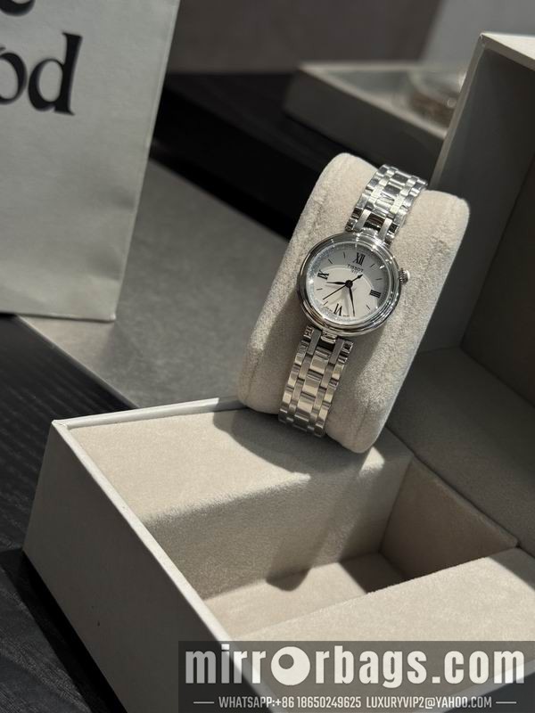 Replica Tissot watch 101567 Watch