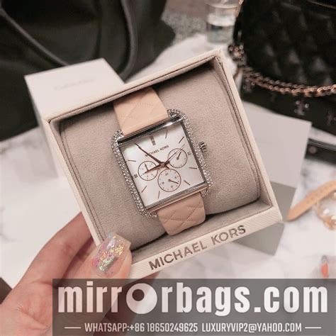 Replica MK 37X32mm 101075 Watch