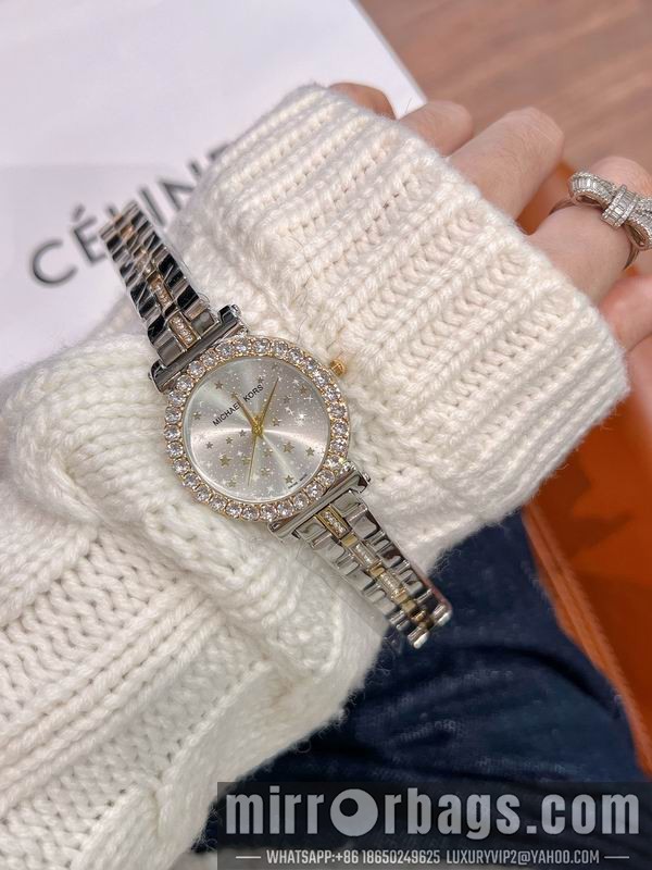 Replica MK watch 042337 Watch