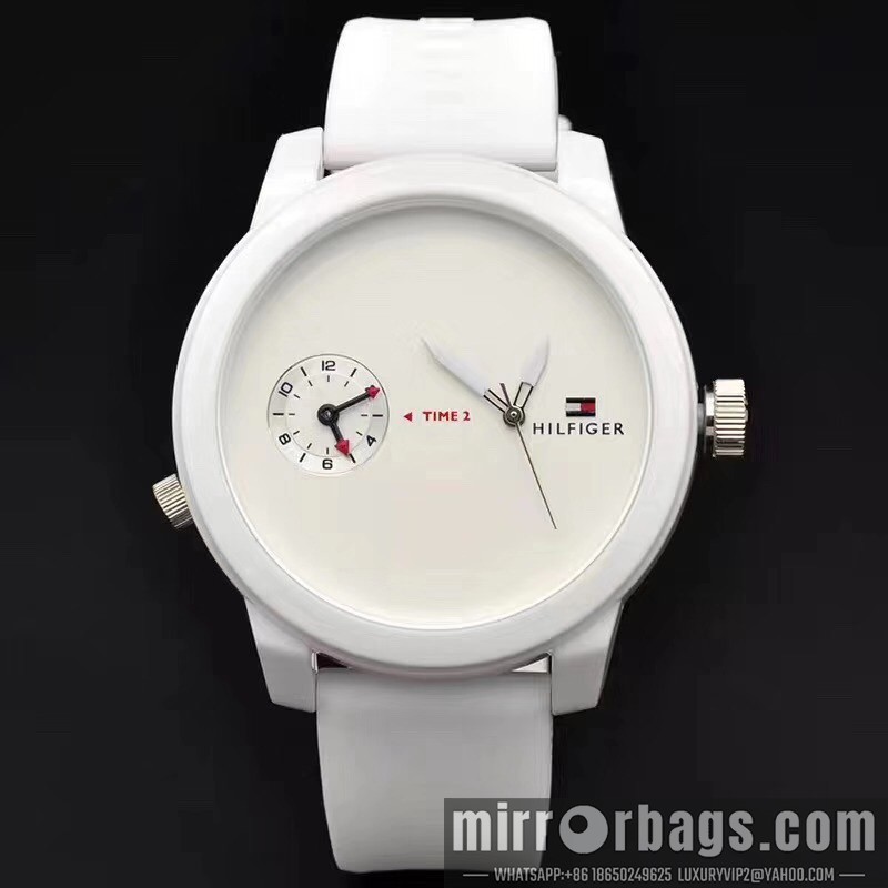 Replica Tommy 44mm 101036 Watch