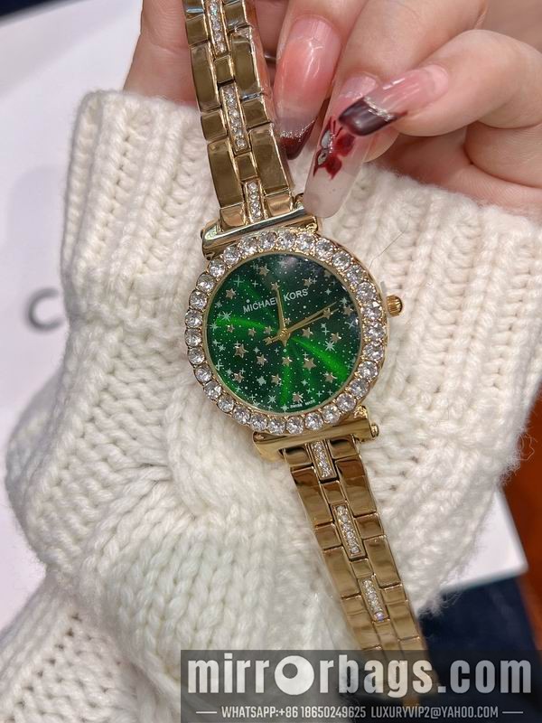 Replica MK watch 042337 Watch