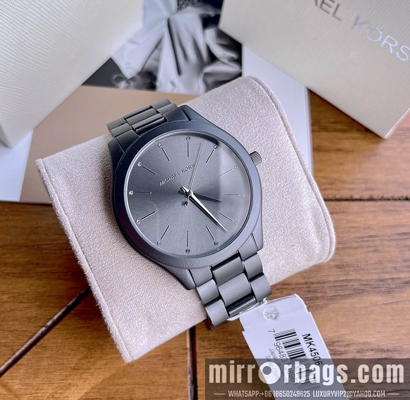 Replica MK 38mm 101084 Watch