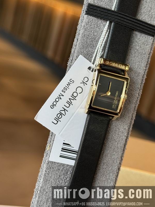 Replica CK watch 110362 Watch