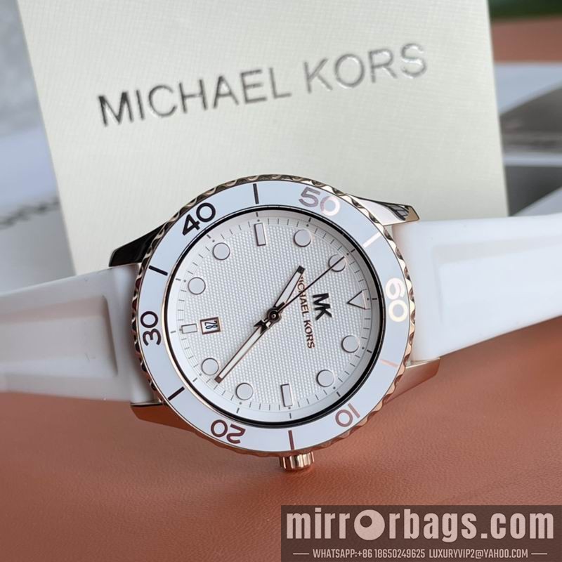 Replica MK 38mm 101099 Watch