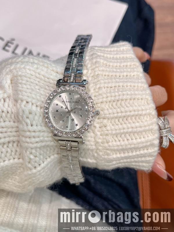 Replica MK watch 042337 Watch
