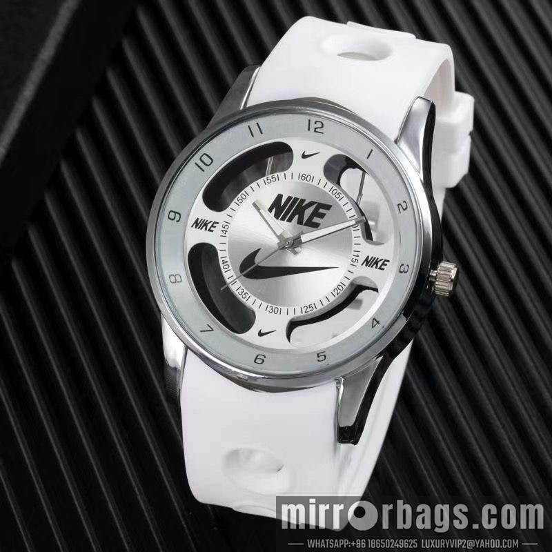 Replica Nike watch 080407 Watch