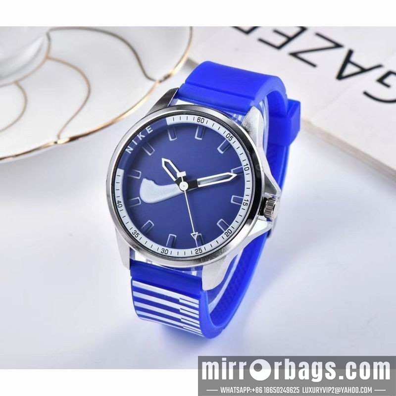 Replica Nike watch 080408 Watch