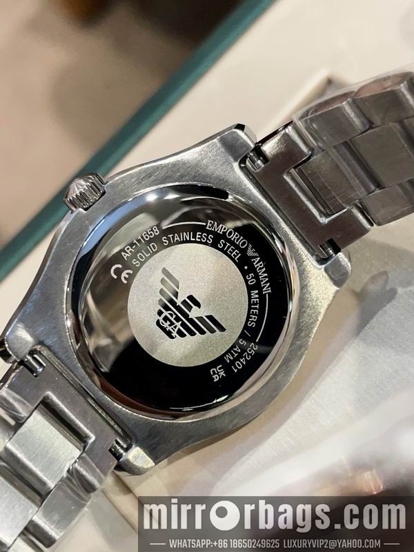 Replica Armani 32mm 052313 Watch