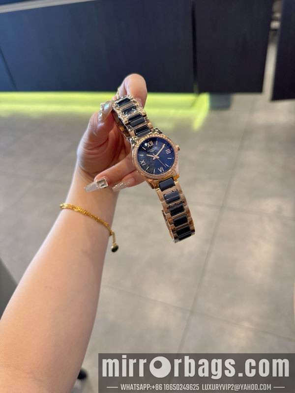Replica Longines watch 042717 Watch