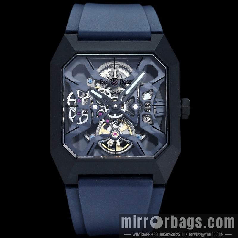 Replica Bell & Ross watch 110319 Watch