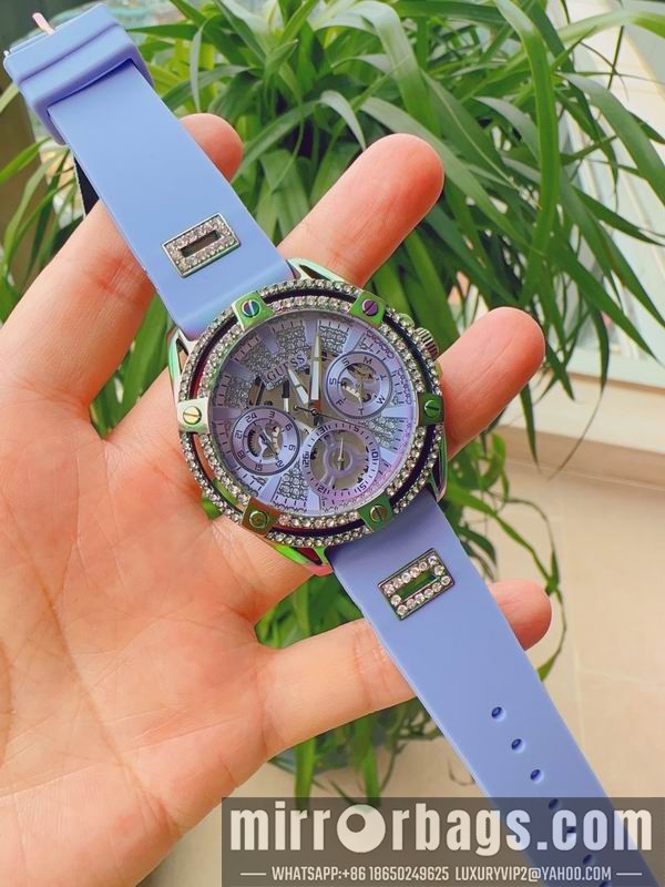 Replica MK watch 1010175 Watch