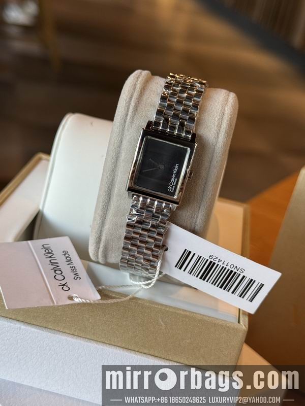 Replica CK watch 110361 Watch