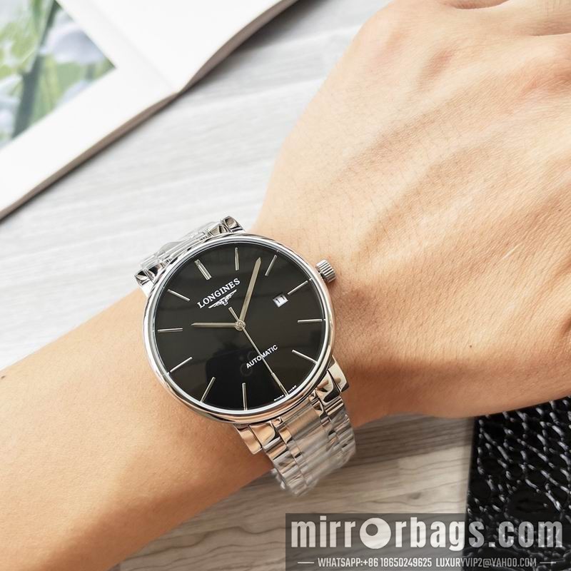 Replica Longines 41mm 082360 Watch