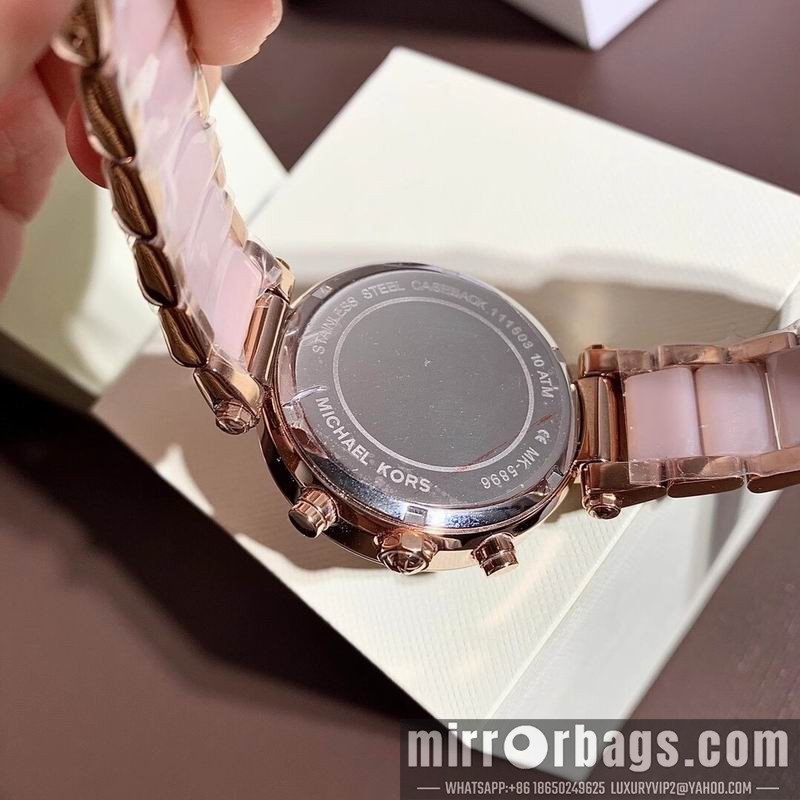 Replica MK 38mm 101050 Watch