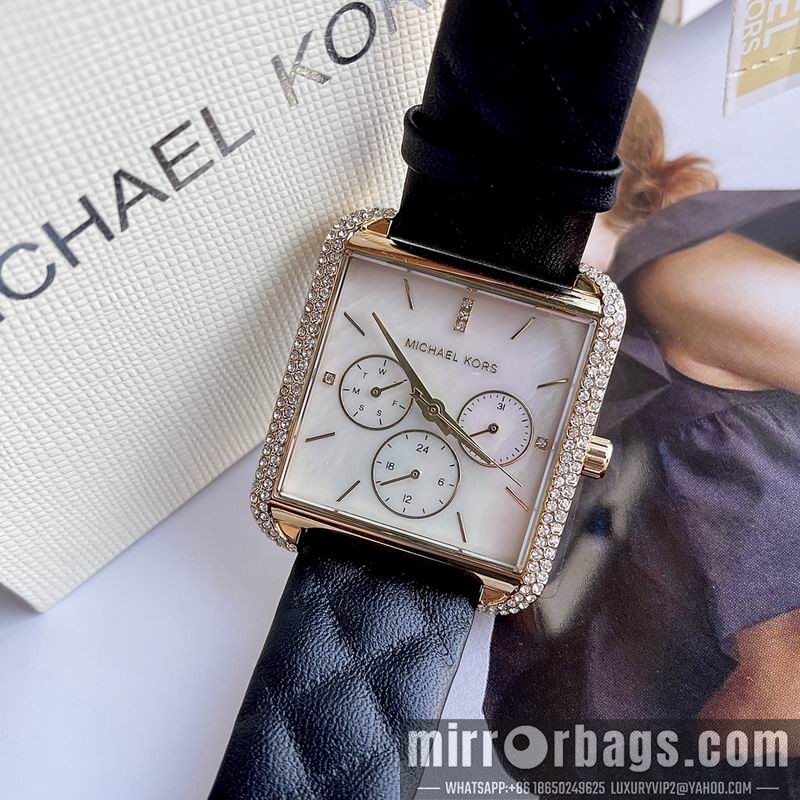 Replica MK 37X32mm 101075 Watch