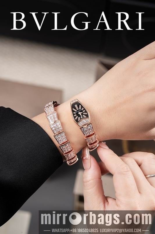 Replica Bvlgari watch 042719 Watch