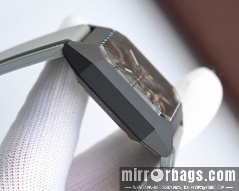 Replica Bell & Ross watch 101402 Watch