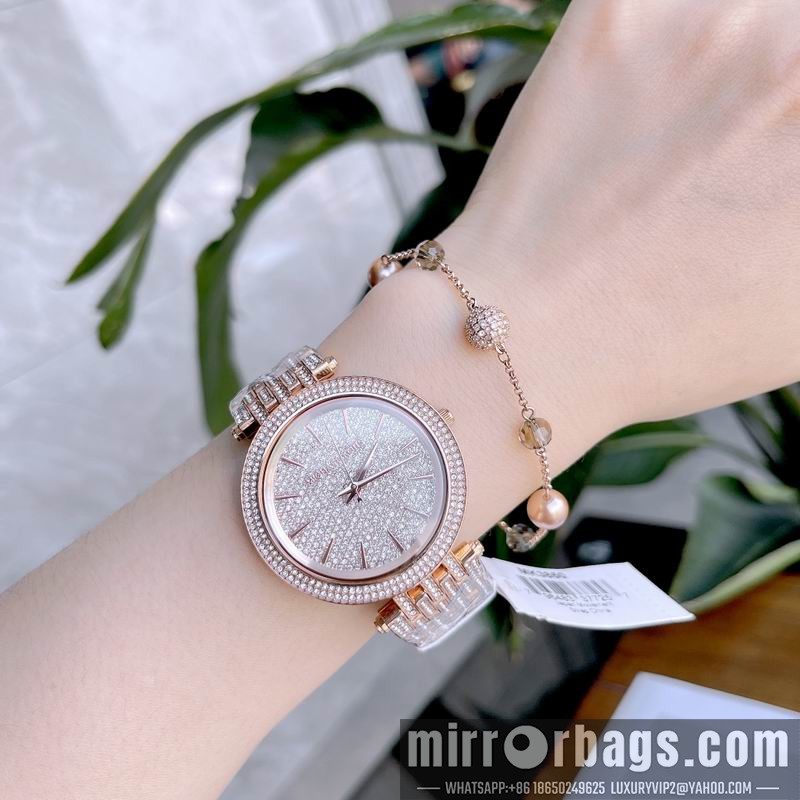 Replica MK 38mm 101085 Watch