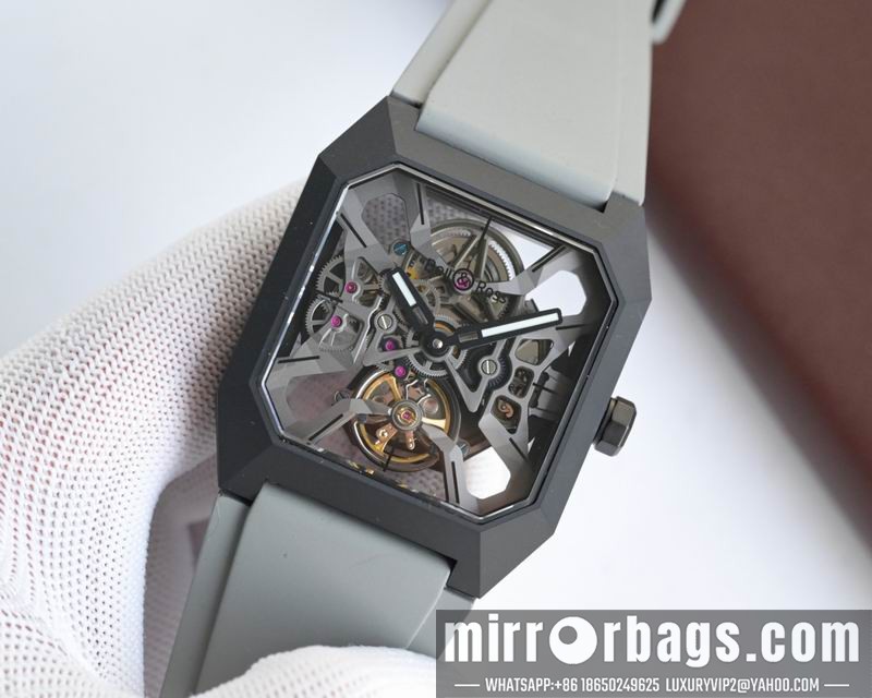 Replica Bell & Ross watch 101402 Watch