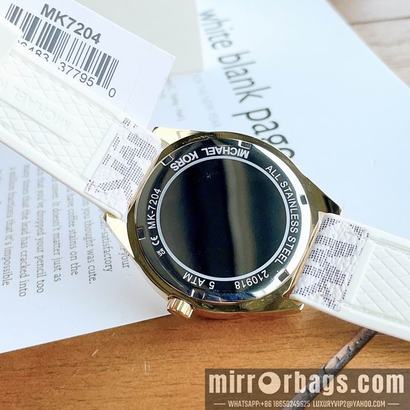 Replica MK 36mm 1010135 Watch