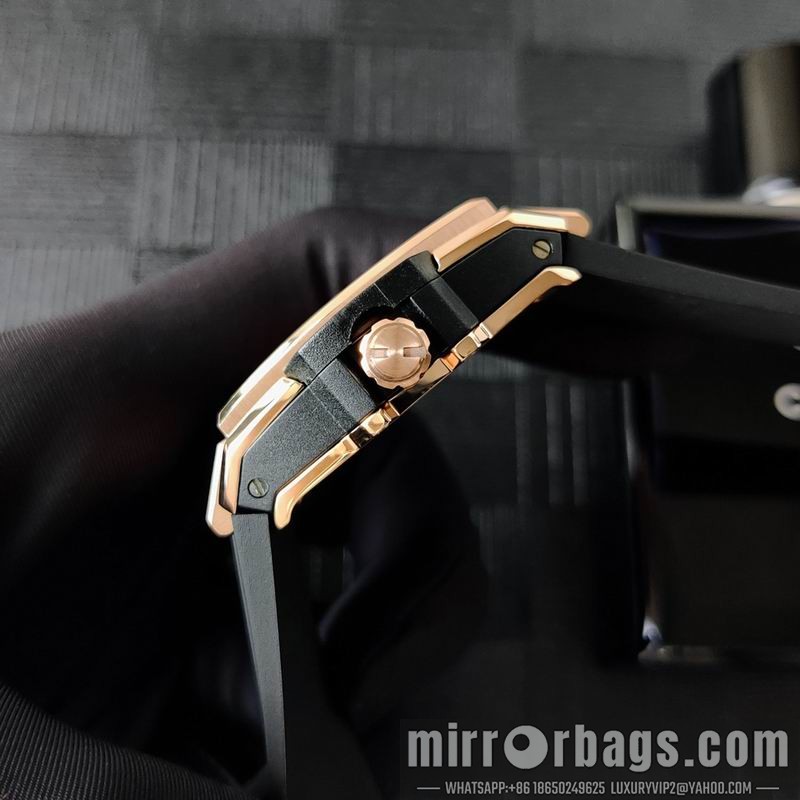 Replica Hublot W38mm 0922108 Watch