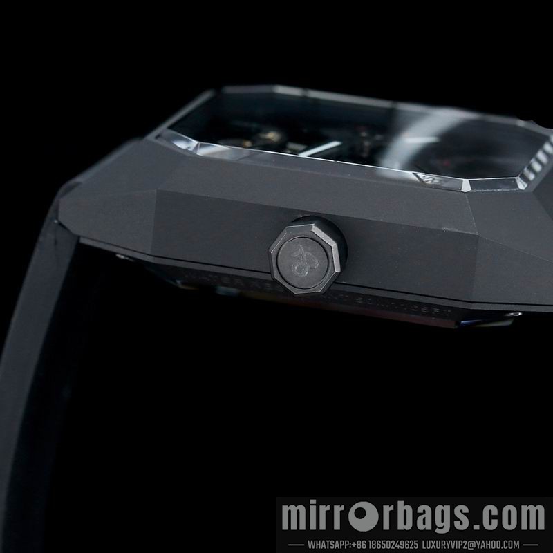 Replica Bell & Ross watch 110319 Watch