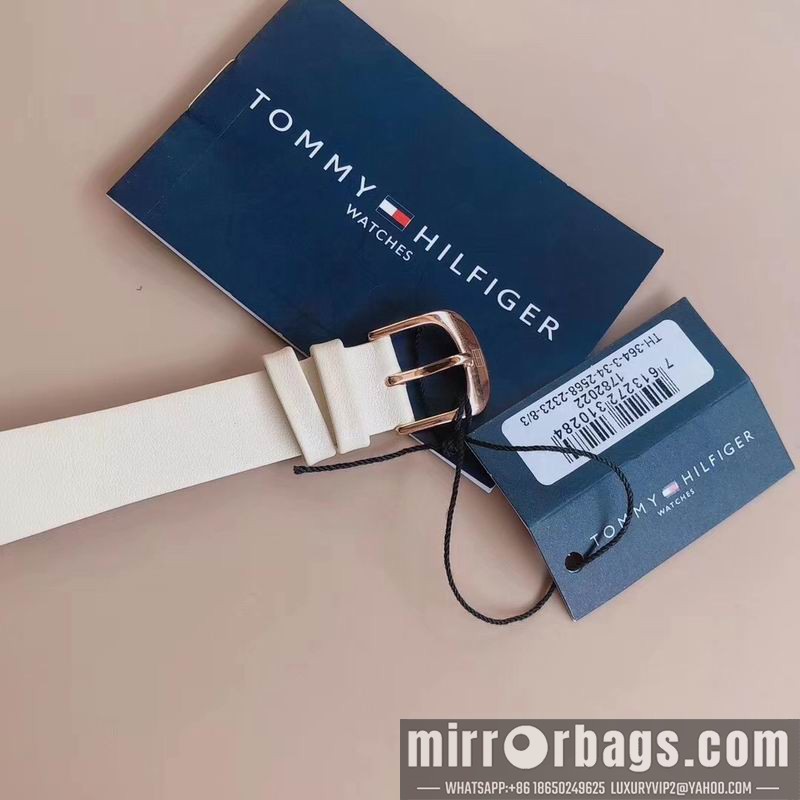 Replica Tommy 38mm 101015 Watch