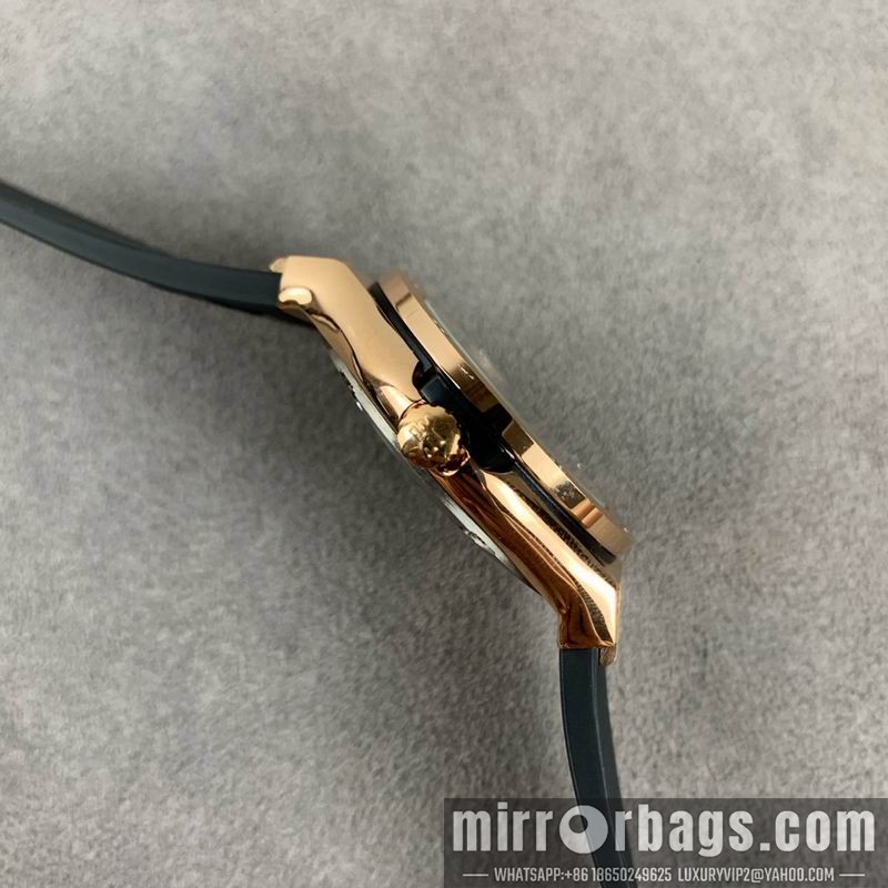Replica Hublot W34.5mm 080717 Watch