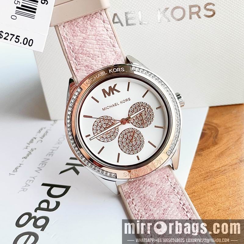 Replica MK 36mm 1010135 Watch