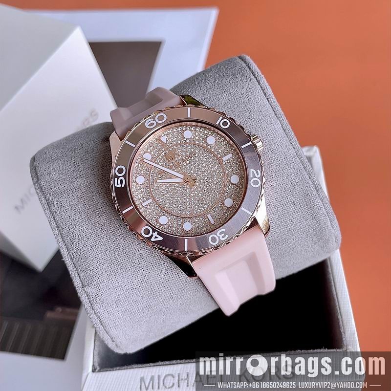 Replica MK 38mm 101098 Watch