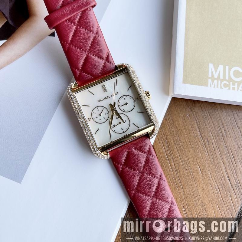 Replica MK 37X32mm 101075 Watch